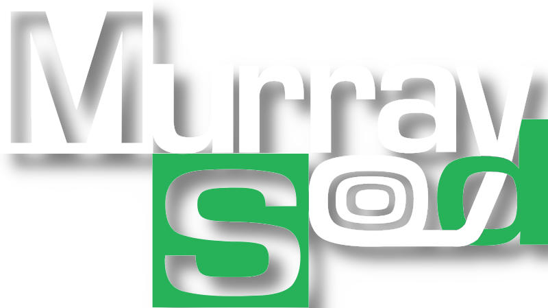 murraysod.com